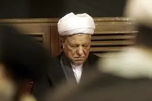 شکست های آیت الله؛ بازخوانی فراز و فرود‌های زندگی سیاسی اکبر هاشمی رفسنجانی